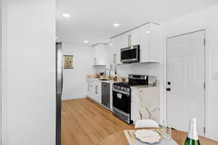 2346 Saipan Dr, San Diego, CA 92139 - Photo 7