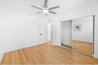 2346 Saipan Drive, San Diego, CA 92139 - Photo 23
