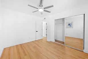 2346 Saipan Dr, San Diego, CA 92139 - Photo 23