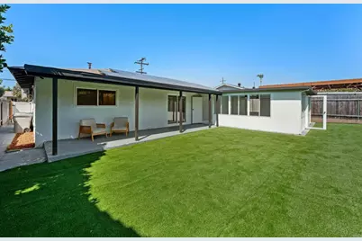 2346 Saipan Drive, San Diego, CA 92139 - Photo 33