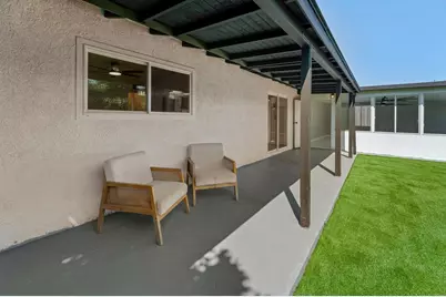 2346 Saipan Drive, San Diego, CA 92139 - Photo 35