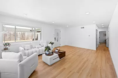 2346 Saipan Drive, San Diego, CA 92139 - Photo 5