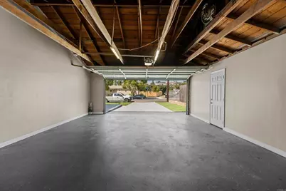 2346 Saipan Drive, San Diego, CA 92139 - Photo 45