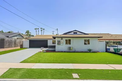 2346 Saipan Drive, San Diego, CA 92139 - Photo 45