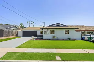 2346 Saipan Dr, San Diego, CA 92139 - Photo 45