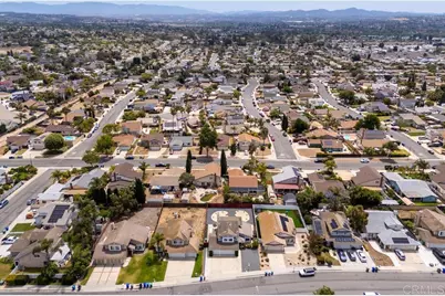 792 Foxwood Drive, Oceanside, CA 92057 - Photo 39