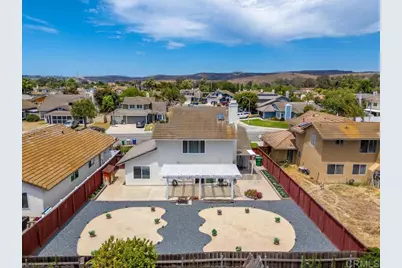 792 Foxwood Drive, Oceanside, CA 92057 - Photo 31