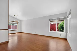 792 Foxwood Dr, Oceanside, CA 92057 - Photo 5
