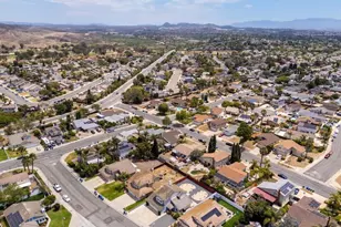 792 Foxwood Dr, Oceanside, CA 92057 - Photo 49