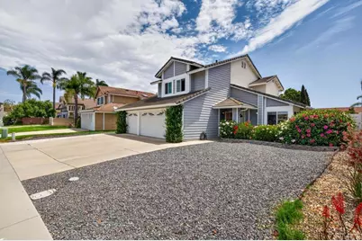 792 Foxwood Drive, Oceanside, CA 92057 - Photo 43