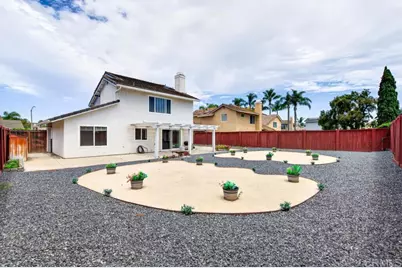 792 Foxwood Drive, Oceanside, CA 92057 - Photo 29