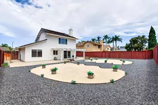 792 Foxwood Dr, Oceanside, CA 92057 - Photo 29