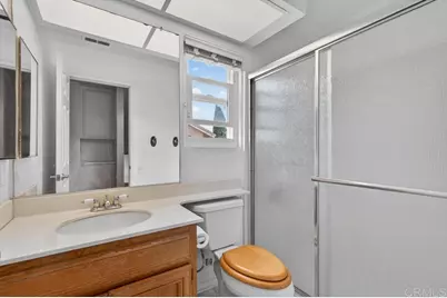 792 Foxwood Drive, Oceanside, CA 92057 - Photo 25