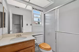 792 Foxwood Dr, Oceanside, CA 92057 - Photo 25