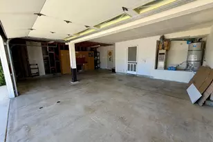 792 Foxwood Dr, Oceanside, CA 92057 - Photo 33