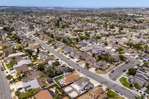 792 Foxwood Dr, Oceanside, CA 92057 - Photo 47