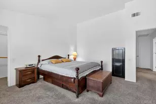 792 Foxwood Dr, Oceanside, CA 92057 - Photo 19