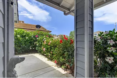 792 Foxwood Drive, Oceanside, CA 92057 - Photo 47