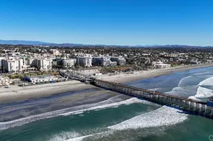 792 Foxwood Dr, Oceanside, CA 92057 - Photo 53