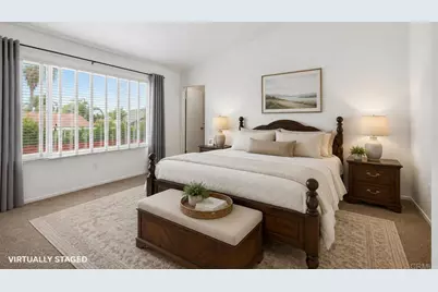 792 Foxwood Drive, Oceanside, CA 92057 - Photo 17