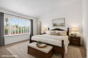 792 Foxwood Dr, Oceanside, CA 92057 - Photo 17