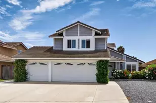 792 Foxwood Dr, Oceanside, CA 92057 - Photo 1