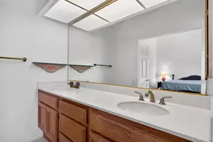 792 Foxwood Dr, Oceanside, CA 92057 - Photo 21