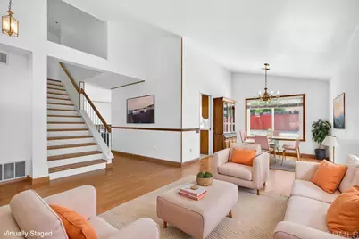 792 Foxwood Drive, Oceanside, CA 92057 - Photo 7