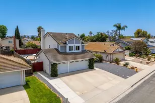 792 Foxwood Dr, Oceanside, CA 92057 - Photo 39