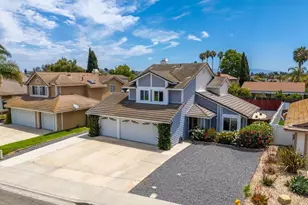 792 Foxwood Dr, Oceanside, CA 92057 - Photo 3