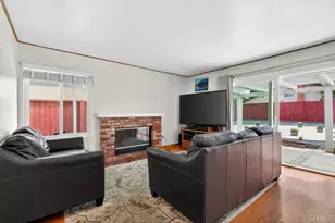 792 Foxwood Dr, Oceanside, CA 92057 - Photo 11