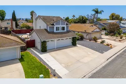 792 Foxwood Drive, Oceanside, CA 92057 - Photo 45
