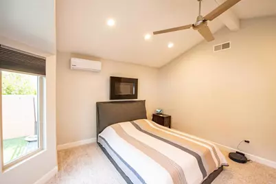 17892 Creciente Way, San Diego, CA 92127 - Photo 15