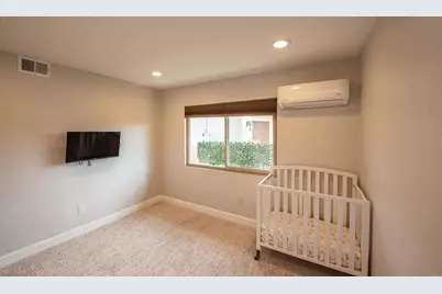 17892 Creciente Way, San Diego, CA 92127 - Photo 23