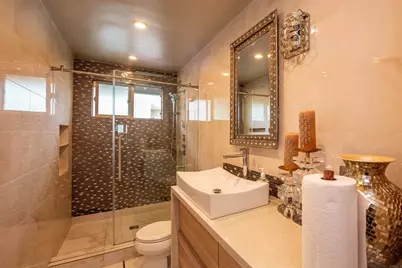 17892 Creciente Way, San Diego, CA 92127 - Photo 19