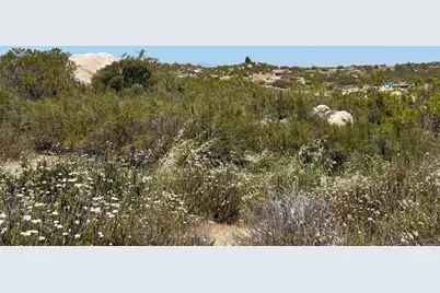 558 Derby Way, Aguanga, CA 92536 - Photo 1