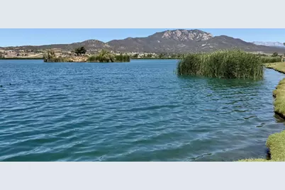 558 Derby Way, Aguanga, CA 92536 - Photo 11