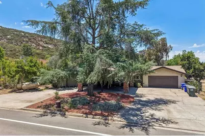 24123 Watt Road, Ramona, CA 92065 - Photo 43