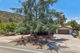 24123 Watt Rd, Ramona, CA 92065 - Photo 43