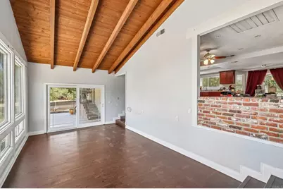 24123 Watt Road, Ramona, CA 92065 - Photo 5