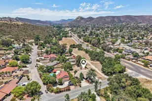 24123 Watt Rd, Ramona, CA 92065 - Photo 65