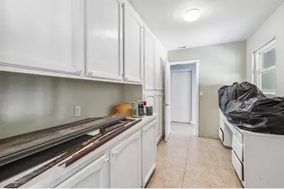 24123 Watt Road, Ramona, CA 92065 - Photo 23