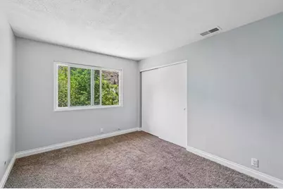 24123 Watt Road, Ramona, CA 92065 - Photo 25