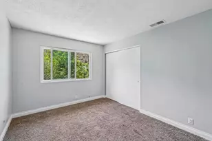 24123 Watt Rd, Ramona, CA 92065 - Photo 25
