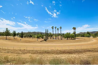 24123 Watt Road, Ramona, CA 92065 - Photo 53
