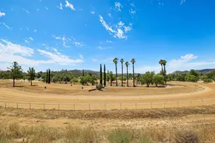 24123 Watt Rd, Ramona, CA 92065 - Photo 53