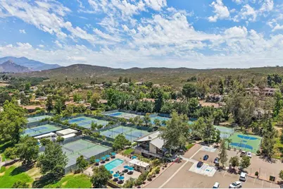 24123 Watt Road, Ramona, CA 92065 - Photo 45