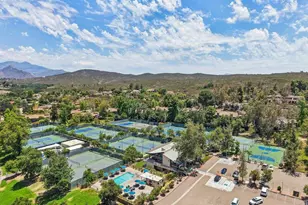 24123 Watt Rd, Ramona, CA 92065 - Photo 45