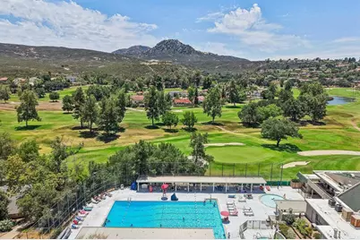 24123 Watt Road, Ramona, CA 92065 - Photo 47