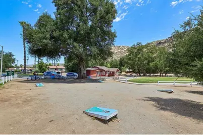 24123 Watt Road, Ramona, CA 92065 - Photo 59